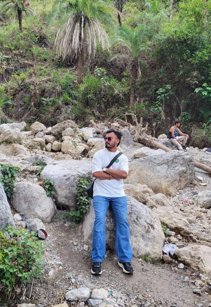 bittu gupta photo